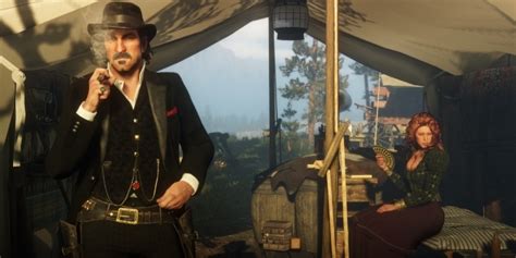 zigarettenbilder rdr2|Red Dead Redemption 2: Alle Zigarettenbilder schnell。